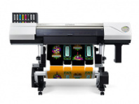 УФ-принтер/каттер Roland VersaUV LEC2-300 (арт. VersaUV LEC2-300)