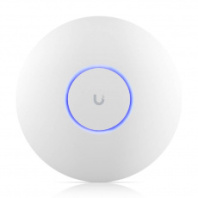 Точка доступа Ubiquiti U7-PRO (арт. U7-PRO)