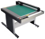 Режущий плоттер Graphtec FCX2000-60VC (арт. FCX2000-60VC)