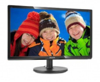Монитор Philips  (арт. 206V6QSB6/62(10))