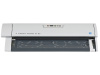 Широкоформатный сканер Colortrac SmartLF SC 25c (арт. 01H011)