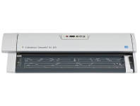 Широкоформатный сканер Colortrac SmartLF SC 25c (арт. 01H011)