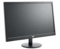 Монитор AOC  (арт. E2470SWHE)