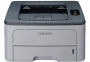 Принтер лазерный черно-белый Samsung ML-2850D (арт. ML-2850D)