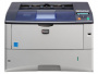 Принтер лазерный черно-белый Kyocera FS-6970DN (арт. 1102J53EU0)