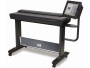 Широкоформатный сканер HP Designjet HD scanner (арт. CQ654B)