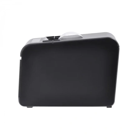 Чековый принтер Mertech F58 USB Black (арт. 1018)