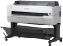 Широкоформатный принтер Epson SureColor SC-T5400 (арт. C11CF86301A0)
