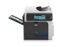 МФУ лазерное цветное HP Color LaserJet Enterprise CM4540 MFP (арт. CC419A)