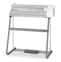 Напольный стенд Roland  (арт. PNS-24)