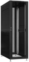 Серверный шкаф Powercom PSR (арт. se22452)