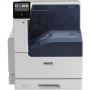 Цветной лазерный принтер Xerox VersaLink C7000DN (арт. C7000V_DN)