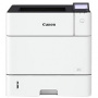 Принтер лазерный черно-белый Canon i-SENSYS LBP352x (арт. 0562C008)