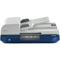 Сканер документов Xerox DocuMate 4830i (арт. 100N02943)