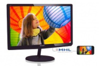 Монитор Philips  (арт. 247E6LDAD/00(01))