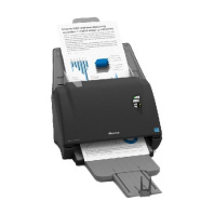 Сканер документов Mustek iDocScan P1070 (арт. iDocScan P1070)