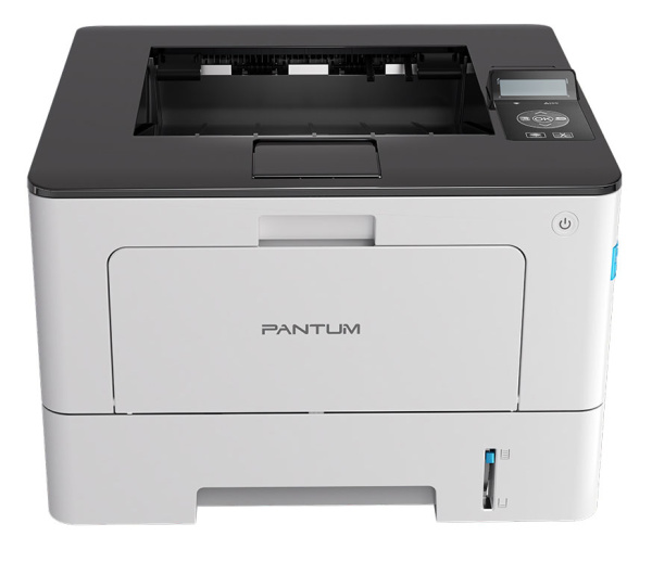 Лазерный принтер Pantum BP5106DN/RU (арт. BP5106DN/RU)