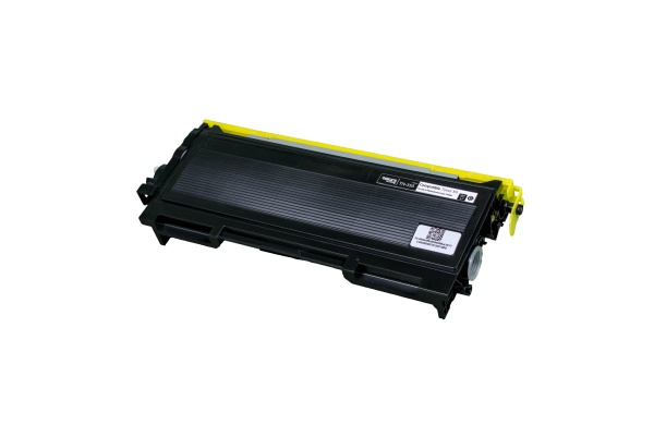 Картридж Sakura Printing TN2000/2025/2050/350 (арт. SATN350)
