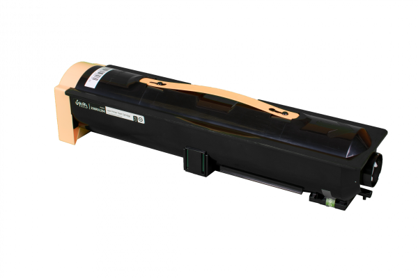 Картридж Sakura Printing 106R01294 (арт. SA106R01294)