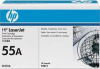 Картридж HP CE255A (арт. CE255A)