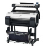 Широкоформатное струйное МФУ Canon imagePROGRAF iPF670 MFP L24e (арт. )