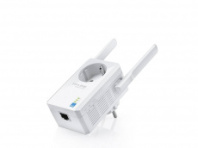 Усилитель Wi-Fi TP-Link TL-WA860RE (арт. TL-WA860RE)