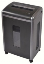 Уничтожитель документов Bulros 630C (арт. SH-D-BSB-630C-022-___-03)