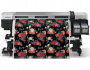 Сублимационный принтер Epson SureColor SC-F9200 (HDK) (арт. C11CE30001A0)