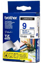 Лента Brother TZe-223 (арт. TZE223) Лента Brother TZe-223 (арт. TZE223)