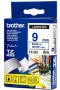 Лента Brother TZe-223 (арт. TZE223)