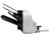 Опция HP 900-sheet 3-bin stapling mailbox (арт. CZ264A) Опция HP 900-sheet 3-bin stapling mailbox (арт. CZ264A)
