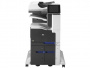 МФУ лазерное цветное HP Color LaserJet Enterprise 700 M775z+ MFP (арт. CF304A)