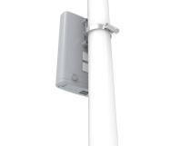 Маршрутизатор Mikrotik RB750P-PBr2 (арт. RB750P-PBr2)