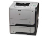 Принтер лазерный черно-белый HP LaserJet Enterprise P3015x (арт. CE529A) Принтер лазерный черно-белый HP LaserJet Enterprise P3015x (арт. CE529A)