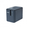 Принтер для печати наклеек Brother PT-P950NW (арт. PTP950NWR1)