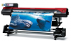 Сольвентный принтер Roland VersaEXPRESS RF-640 8 Color (арт. RF-640_8_Color)