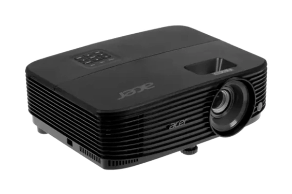 Проектор Acer X1123HP projector (арт. X1123HP)