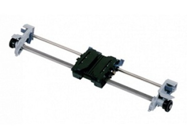 Устройство протяжки с универсальным (тянущим/толкающим) трактором Epson для FX-890 (арт. C12C800202)