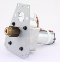 Система автоматической подмотки материала Roland TUC-3 (арт. TUC-3)