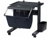 Напольный стенд Canon ST-32 (арт. 1255B009) Напольный стенд Canon ST-32 (арт. 1255B009)