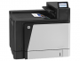 Цветной лазерный принтер HP Color LaserJet Enterprise M855dn (арт. A2W77A)