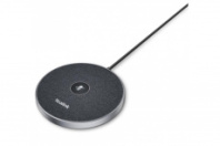 Микрофонный массив настольный Yealink VCM35 (арт. VCM35) Микрофонный массив настольный Yealink VCM35 (арт. VCM35)