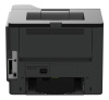 Принтер лазерный черно-белый Lexmark MS621dn (арт. 36S0406)