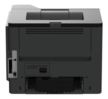 Принтер лазерный черно-белый Lexmark MS621dn (арт. 36S0406)
