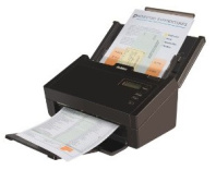 Сканер документов Avision AD260 (арт. 000-0807-02G)