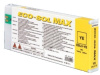 Картридж Roland Eco-Sol Max Yellow (арт. ESL3-YE)