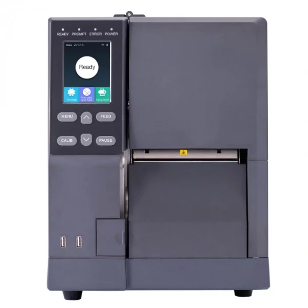  Mertech G700 (арт. 9190)