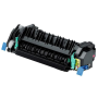 Печка Konica Minolta Fusing Unit (арт. A797R70300)