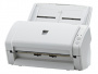 Сканер документов Fujitsu ScanPartner SP25 (арт. PA03684-B001)