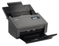 Сканер документов Brother PDS-6000 (арт. PDS6000Z1)